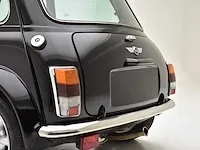 Mini cooper 1.3 mpi spotrspack - afbeelding 27 van  54