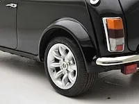 Mini cooper 1.3 mpi spotrspack - afbeelding 28 van  54