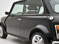 Mini cooper 1.3 mpi spotrspack - afbeelding 29 van  54