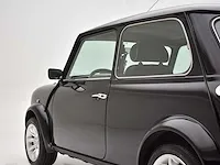 Mini cooper 1.3 mpi spotrspack - afbeelding 30 van  54