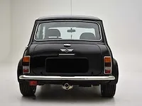 Mini cooper 1.3 mpi spotrspack - afbeelding 31 van  54