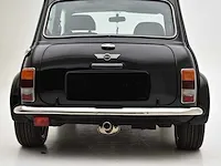 Mini cooper 1.3 mpi spotrspack - afbeelding 32 van  54