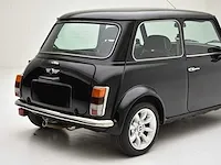 Mini cooper 1.3 mpi spotrspack - afbeelding 33 van  54