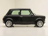 Mini cooper 1.3 mpi spotrspack - afbeelding 23 van  54