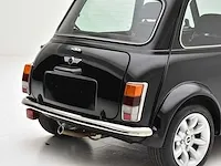 Mini cooper 1.3 mpi spotrspack - afbeelding 35 van  54