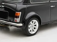 Mini cooper 1.3 mpi spotrspack - afbeelding 36 van  54