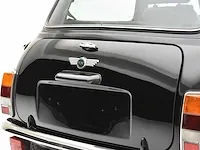 Mini cooper 1.3 mpi spotrspack - afbeelding 37 van  54