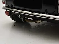 Mini cooper 1.3 mpi spotrspack - afbeelding 38 van  54