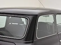 Mini cooper 1.3 mpi spotrspack - afbeelding 39 van  54