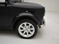 Mini cooper 1.3 mpi spotrspack - afbeelding 41 van  54