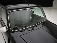 Mini cooper 1.3 mpi spotrspack - afbeelding 42 van  54
