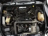 Mini cooper 1.3 mpi spotrspack - afbeelding 43 van  54