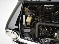 Mini cooper 1.3 mpi spotrspack - afbeelding 44 van  54