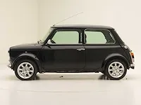 Mini cooper 1.3 mpi spotrspack - afbeelding 34 van  54
