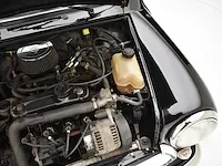 Mini cooper 1.3 mpi spotrspack - afbeelding 46 van  54