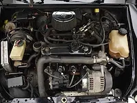 Mini cooper 1.3 mpi spotrspack - afbeelding 48 van  54