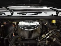 Mini cooper 1.3 mpi spotrspack - afbeelding 49 van  54