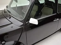 Mini cooper 1.3 mpi spotrspack - afbeelding 50 van  54
