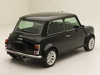 Mini cooper 1.3 mpi spotrspack - afbeelding 45 van  54