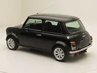 Mini cooper 1.3 mpi spotrspack - afbeelding 52 van  54