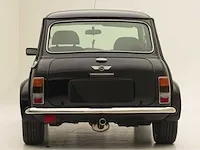 Mini cooper 1.3 mpi spotrspack - afbeelding 53 van  54