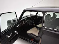 Mini cooper 1.3 mpi spotrspack - afbeelding 54 van  54