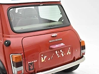 Mini cooper 1.3mpi - afbeelding 4 van  39