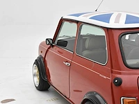 Mini cooper 1.3mpi - afbeelding 5 van  39