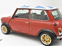 Mini cooper 1.3mpi - afbeelding 6 van  39