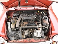 Mini cooper 1.3mpi - afbeelding 20 van  39