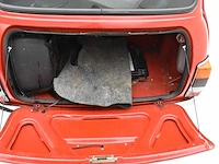 Mini cooper 1.3mpi - afbeelding 26 van  39