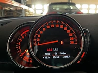 Mini cooper clubman, 2021 - afbeelding 2 van  38