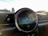 Mini cooper clubman, 2021 - afbeelding 4 van  38