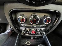 Mini cooper clubman, 2021 - afbeelding 5 van  38