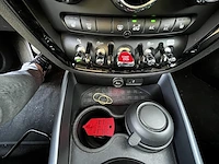 Mini cooper clubman, 2021 - afbeelding 6 van  38