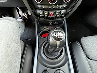 Mini cooper clubman, 2021 - afbeelding 7 van  38