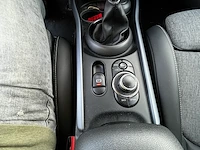 Mini cooper clubman, 2021 - afbeelding 8 van  38