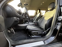 Mini cooper clubman, 2021 - afbeelding 14 van  38