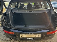 Mini cooper clubman, 2021 - afbeelding 18 van  38