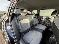 Mini cooper clubman, 2021 - afbeelding 20 van  38