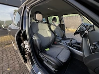 Mini cooper clubman, 2021 - afbeelding 21 van  38