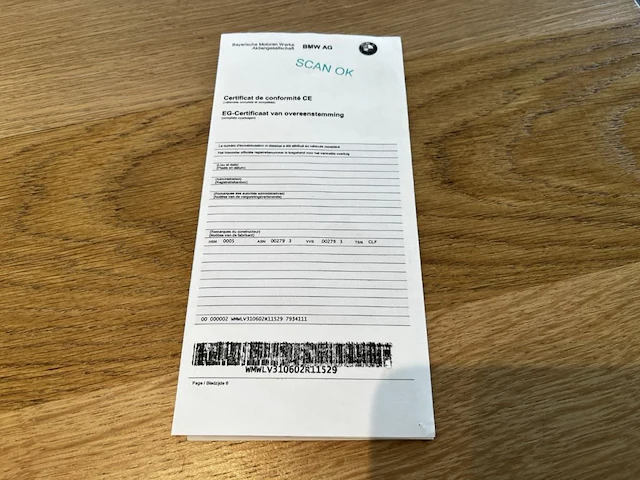 Mini cooper clubman, 2021 - afbeelding 30 van  38