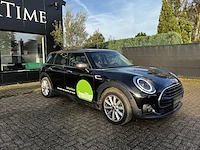Mini cooper clubman, 2021 - afbeelding 23 van  38
