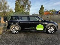 Mini cooper clubman, 2021 - afbeelding 33 van  38