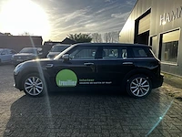 Mini cooper clubman, 2021 - afbeelding 36 van  38