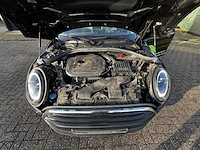 Mini cooper clubman, 2021 - afbeelding 37 van  38