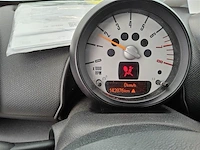 Mini cooper countryman,2013 - afbeelding 4 van  15