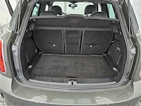 Mini cooper countryman,2013 - afbeelding 13 van  15