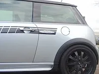 Mini cooper (jcw-stijl) - afbeelding 3 van  50