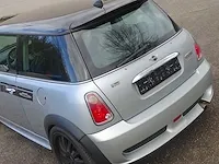 Mini cooper (jcw-stijl) - afbeelding 4 van  50